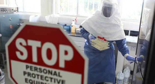 ebola.jpg