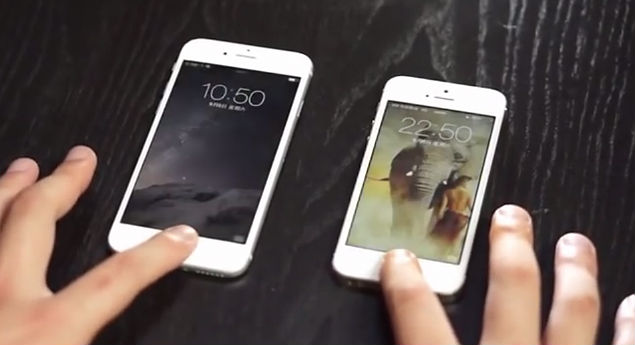 iphone-6-video-.jpg