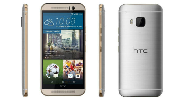 htc-one-m9-2.jpg