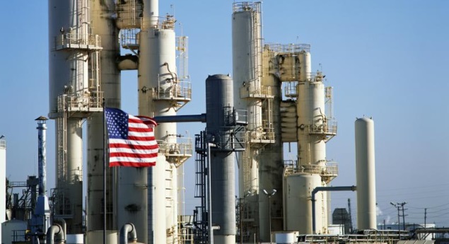 petroleo-eeuu.jpg