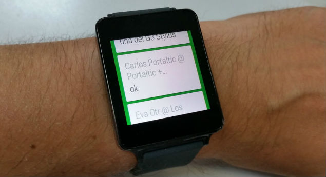 whatsapp-smartwatch.jpg