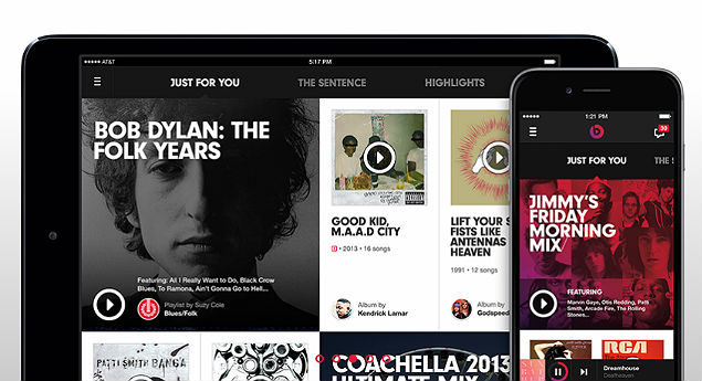 beats-music.jpg