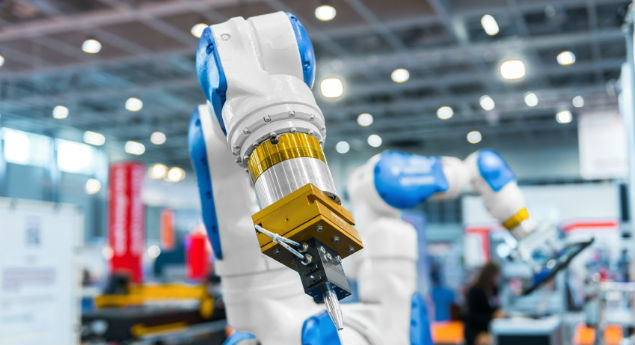 robot-empresa.jpg