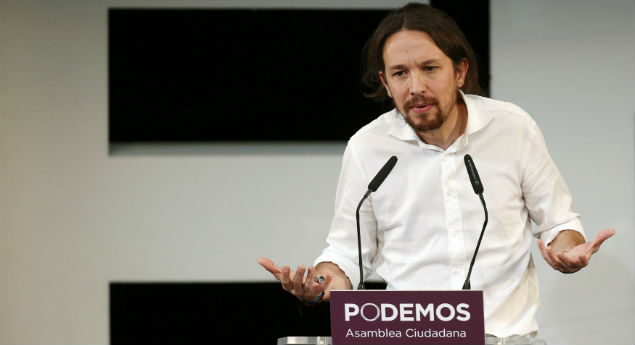 pablog-iglesias.jpg