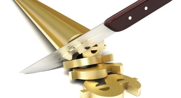 dolar-oro.jpg