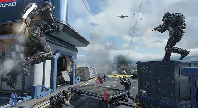 cod-advanced-warfare-2.jpg
