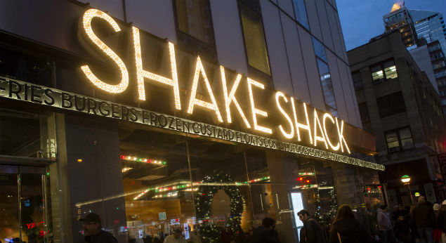 shake-shack.jpg