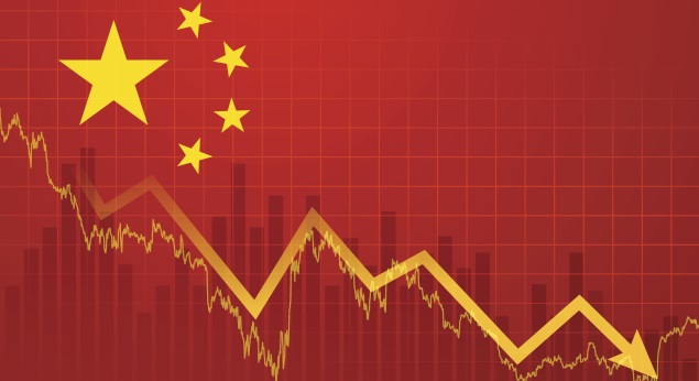 china-recesión-getty.jpg
