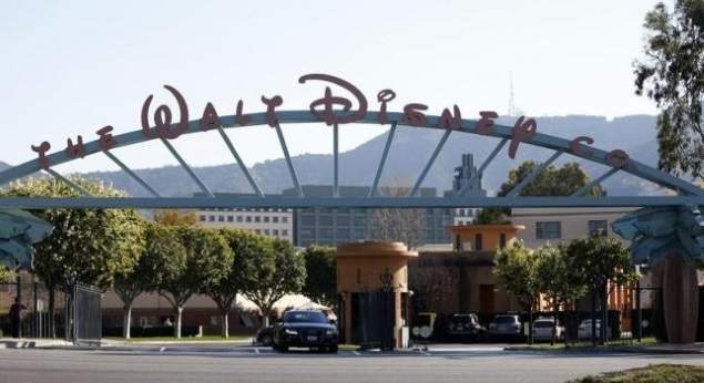 disney-reuters-635.jpg