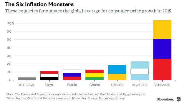 inflacion.jpg