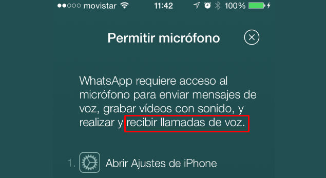 whatsapp-app-llamadas.jpg