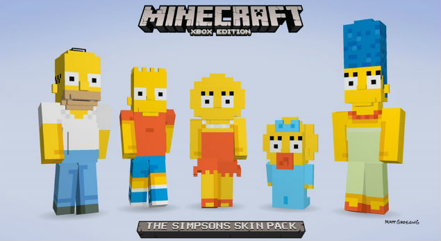 simpson-minecraft.jpg