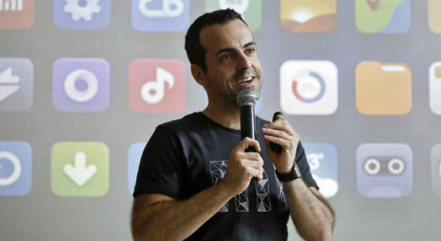 hugo-barra.jpg