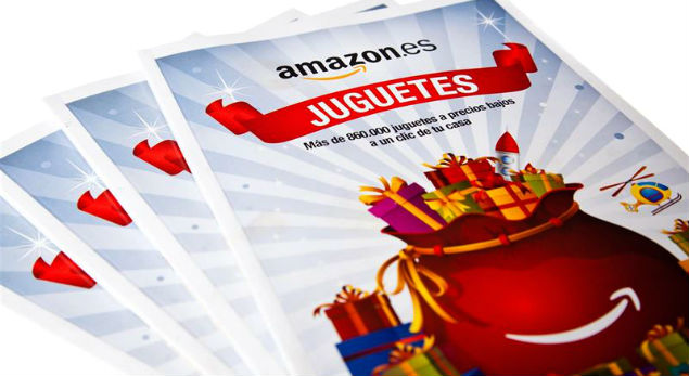 amazon-catalogo.jpg