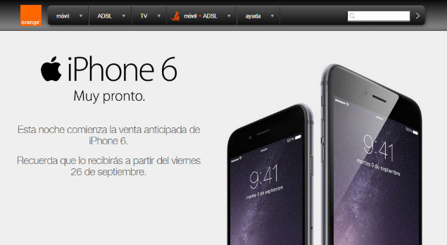 orange-iphone6.jpg