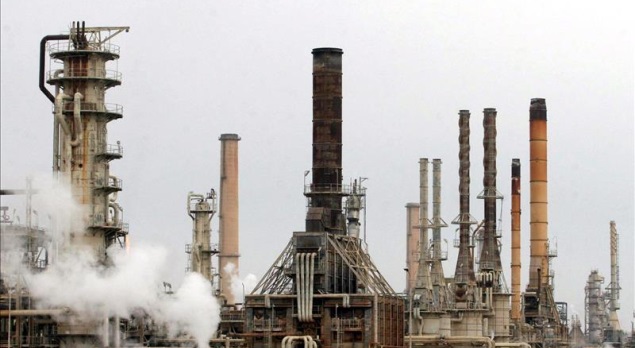 petroleo-opep.jpg