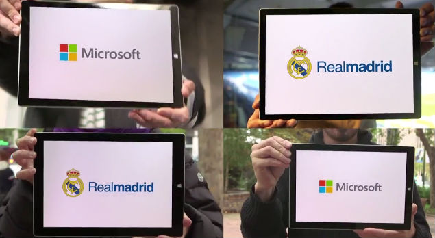 microsoft-realmadrid.jpg