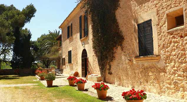 Happy_mallorca5