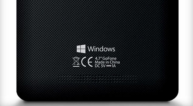 windows-marca-phone.jpg