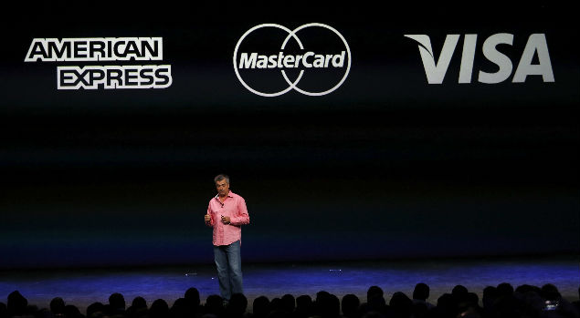 apple-pay-2.jpg