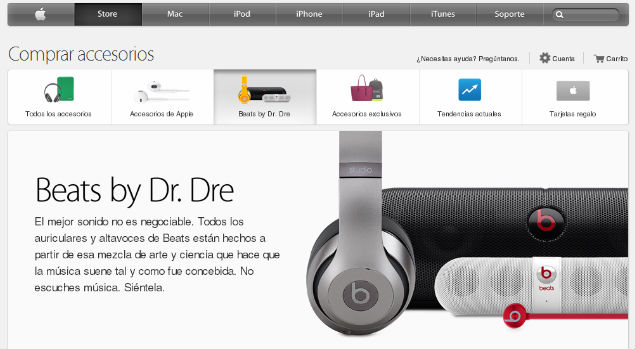 beats-apple-store.jpg