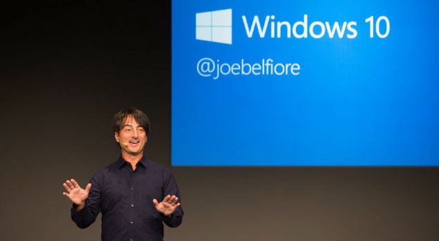 windows-10-3.jpg