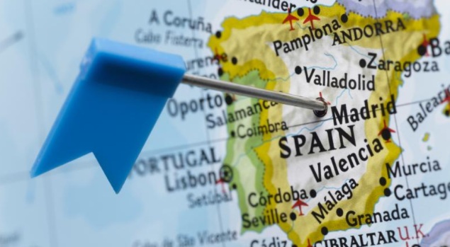 Mapa-Espana.jpg