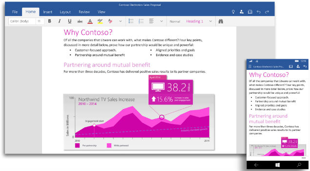 word-office-16.jpg
