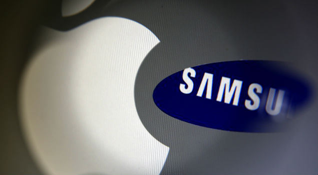 apple-samsung.jpg