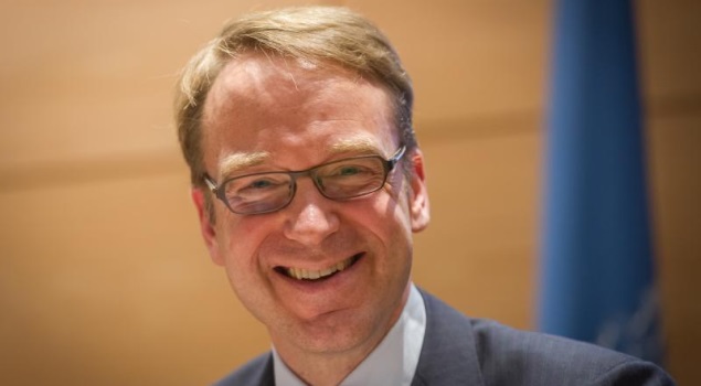 weidmann-risa.jpg