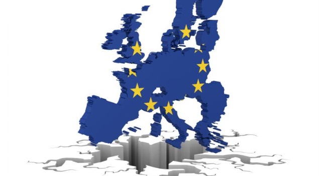 eurozona-agujero.jpg