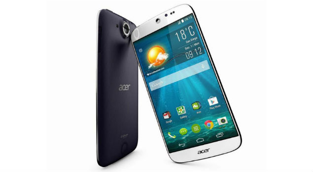 acer-Liquid-Jade-S.jpg