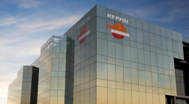 repsol-sede.jpg