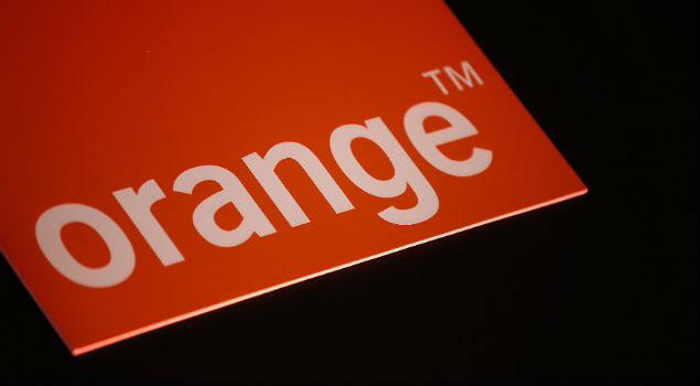 orange.jpg