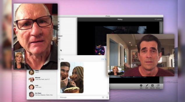 modern-family-mac.jpg