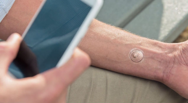 motorola-tatuaje.jpg