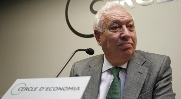margallo