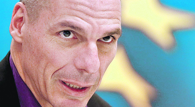 varoufakis-635-350.jpg