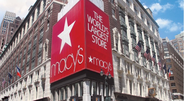 Macys.jpg