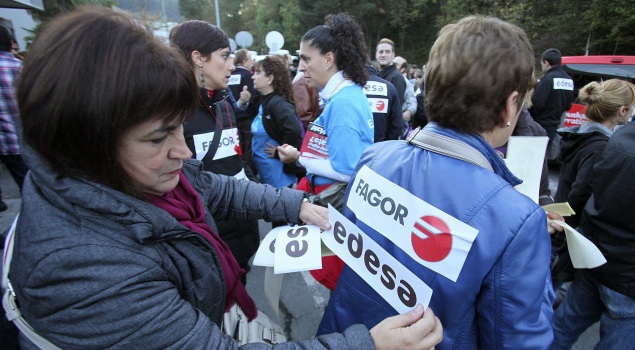 manifestacion-fagor.jpg