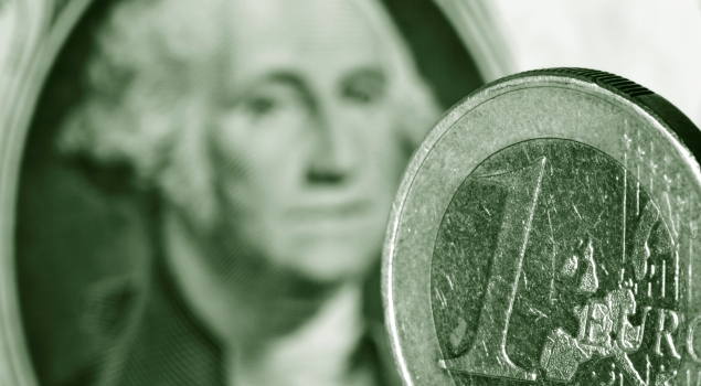 euro-dolar-washington