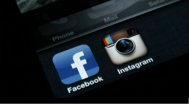 facebook-instagram.jpg