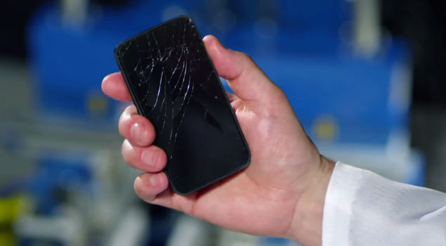 smartphone-cristal.jpg