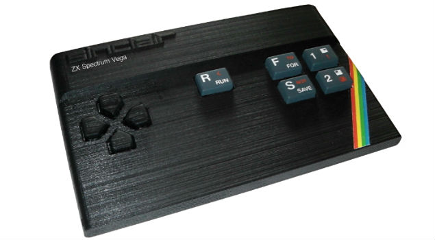 spectrum-vega.jpg
