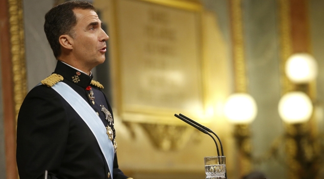 felipeVI-discurso-proclamacion-efe.jpg