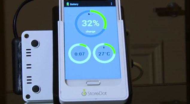 storedot-2.jpg