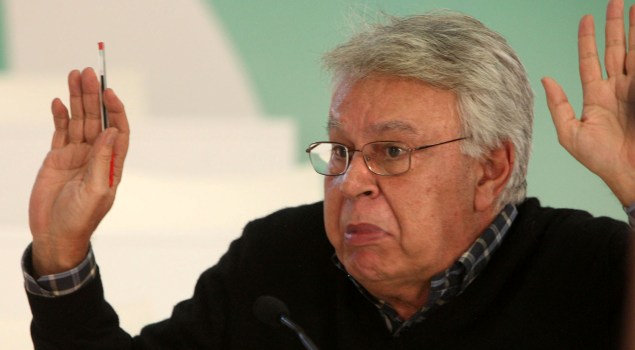felipe-gonzalez.jpg