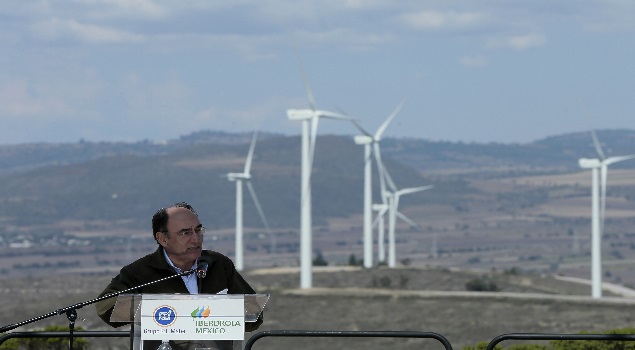 iberdrola2