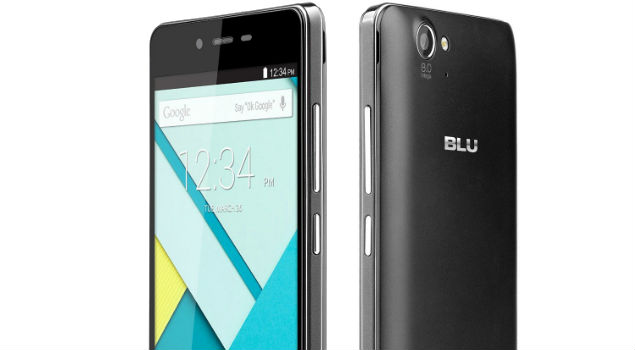 blu-studio-energy.jpg