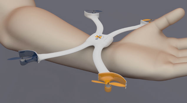 dron-nixie2.jpg